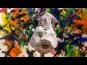 Video: The Roots - Understand